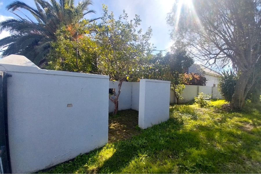 4 Bedroom Property for Sale in Heidelberg Western Cape
